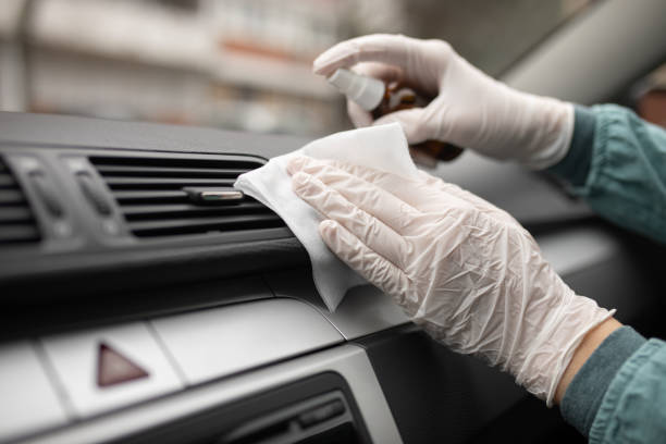  Springfield, IL Airduct Cleaning Pros